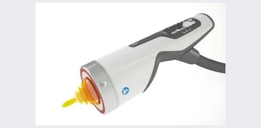 Shockwave Therapy