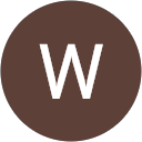 Wendi Liguori profile picture