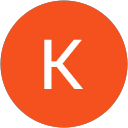 Kyle Brown profile picture
