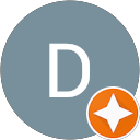 Dawn Lotan profile picture