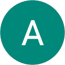 Ann Shipley profile picture
