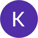Keith Roed profile picture
