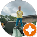 Evan profile picture