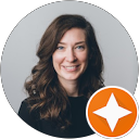 Brittany O'Donnell profile picture